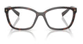 Lunettes de vue Prada PR 15ZV