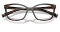 Lunettes de vue Prada PR 15ZV