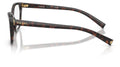 Lunettes de vue Prada PR 15ZV