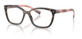 Lunettes de vue Prada PR 15ZV