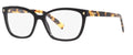 Lunettes de vue Prada PR 15ZV