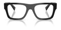 Lunettes de vue Prada PR C01V