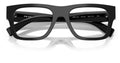 Lunettes de vue Prada PR C01V