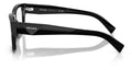 Lunettes de vue Prada PR C01V