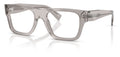 Lunettes de vue Prada PR C01V