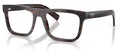 Lunettes de vue Prada PR C03V