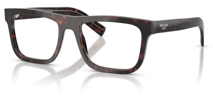 Lunettes de vue Prada PR C03V