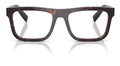 Lunettes de vue Prada PR C03V