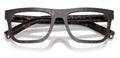 Lunettes de vue Prada PR C03V
