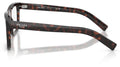 Lunettes de vue Prada PR C03V