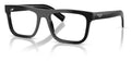 Lunettes de vue Prada PR C03V