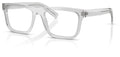 Lunettes de vue Prada PR C03V