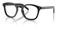 Lunettes de vue Prada PR C04V
