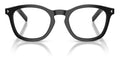 Lunettes de vue Prada PR C04V
