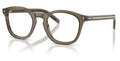 Lunettes de vue Prada PR C04V