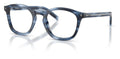 Lunettes de vue Prada PR C04V