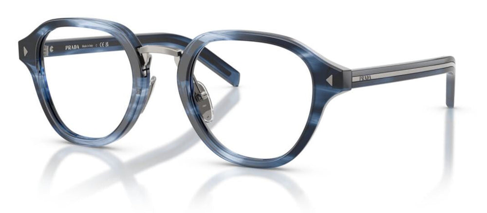 Lunettes de vue Prada PR C05V