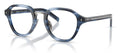Lunettes de vue Prada PR C05V