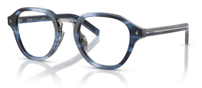 Lunettes de vue Prada PR C05V