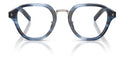 Lunettes de vue Prada PR C05V