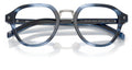 Lunettes de vue Prada PR C05V