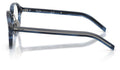 Lunettes de vue Prada PR C05V