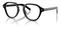 Lunettes de vue Prada PR C05V