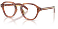 Lunettes de vue Prada PR C05V