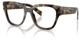 Lunettes de vue Prada PR C06V