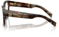 Lunettes de vue Prada PR C06V