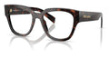 Lunettes de vue Prada PR C06V