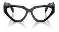 Lunettes de vue Prada PR C07V