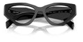 Lunettes de vue Prada PR C07V