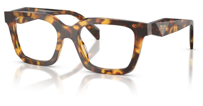 Lunettes de vue Prada PR C08V