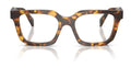 Lunettes de vue Prada PR C08V