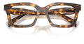 Lunettes de vue Prada PR C08V