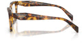 Lunettes de vue Prada PR C08V