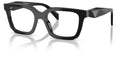 Lunettes de vue Prada PR C08V