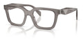 Lunettes de vue Prada PR C08V
