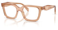 Lunettes de vue Prada PR C08V