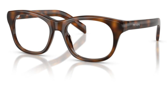 Lunettes de vue Prada PR C13V