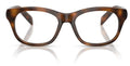 Lunettes de vue Prada PR C13V