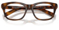 Lunettes de vue Prada PR C13V