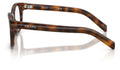 Lunettes de vue Prada PR C13V