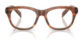Lunettes de vue Prada PR C13V