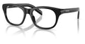 Lunettes de vue Prada PR C13V