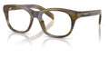 Lunettes de vue Prada PR C13V