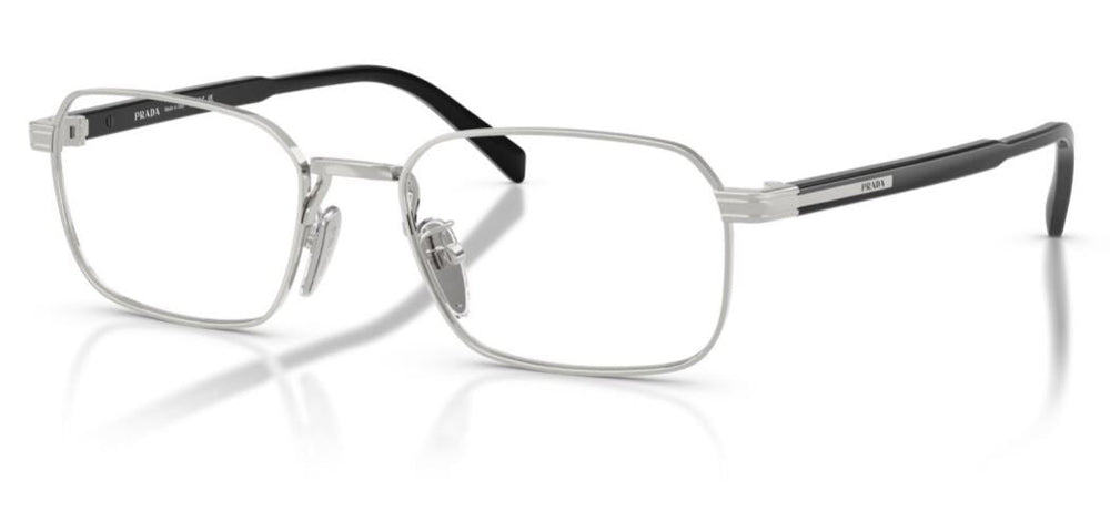 Lunettes de vue Prada PR C50VD