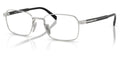Lunettes de vue Prada PR C50VD