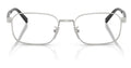 Lunettes de vue Prada PR C50VD